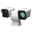 RP-PC5S4A3