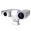 RP-PC6S4A1-1505300Z50