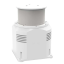 RP-SILENTW-UM619 RP-SILENTW-UM619