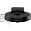 RV-L21-IMOU