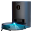 RV-L21S-A-IMOU