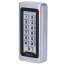 SF-AC110-WIFI