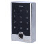SF-AC122-F-WIFI