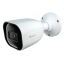 SF-B080-2B1 SF-B080-2B1