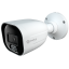 SF-B080A-2B1-DL SF-B080A-2B1-DL