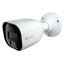 SF-B080A-3KB1-DL SF-B080A-3KB1-DL