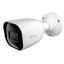 SF-B080SA-2E1 SF-B080SA-2E1