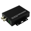 SF-BNC4K-HDMI