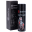 SF-BOTTLE-WOLF