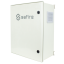 SF-BOX0812V-UPS-IP55