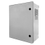 SF-BOX08ECONL-BMS-IP55 SF-BOX08ECONL-BMS-IP55