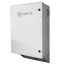 SF-BOX08SOL-BMS-IP55 SF-BOX08SOL-BMS-IP55