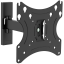 SF-BRKT-ARM-32