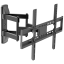 SF-BRKT-ARM-86