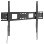 SF-BRKT-FIX-100