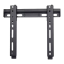 SF-BRKT-FIX-32