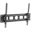 SF-BRKT-TILT-100