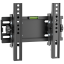 SF-BRKT-TILT-32 SF-BRKT-TILT-32
