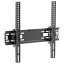 SF-BRKT-TILT-55