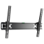 SF-BRKT-TILT-75 SF-BRKT-TILT-75