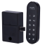 SF-CABINETLOCK-K-PUBLIC