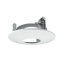SF-CBRACKET-0701A