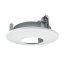 SF-CBRACKET-0701B
