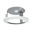 SF-CBRACKET-0701E