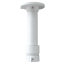 SF-CBRACKET-0807