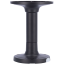 SF-CBRACKET-0811-GREY SF-CBRACKET-0811-GREY