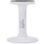 SF-CBRACKET-0812
