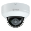 SF-D040SA-2E1