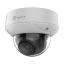 SF-D832ZW-8U SF-D832ZW-8U