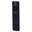 SF-DS60-REMOTE SF-DS60-REMOTE