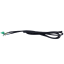 SF-EASGATE-SP-CABLE