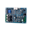 SF-EASGATE-SP-MBOARD