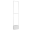 SF-EASGATE102-ACRYLIC-AM-M
