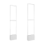 SF-EASGATE102-ACRYLIC-AM