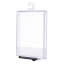 SF-EASSAFER102-AM