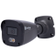 SF-IPB070A-2B1-DL-GREY