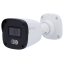 SF-IPB070A-2B1-DL