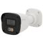 SF-IPB070A-4B1-DL