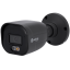 SF-IPB080A-4E1-DL-GREY SF-IPB080A-4E1-DL-GREY