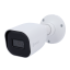 SF-IPB080A-4E1 SF-IPB080A-4E1