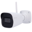 SF-IPB080A-4WE1 SF-IPB080A-4WE1