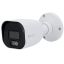SF-IPB080A-6B1-DL