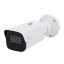 SF-IPB370A-8I1