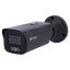 SF-IPB380A-4E1-DL-GREY