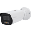 SF-IPB380A-4I1-DL