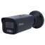 SF-IPB580ZA-4E1-DL-GREY SF-IPB580ZA-4E1-DL-GREY